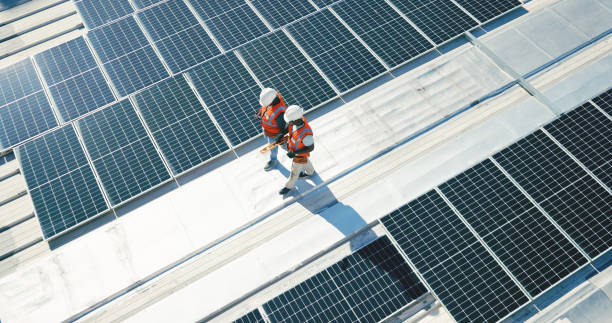 Best Sheet Metal Roofing  in Citrus Park, AZ