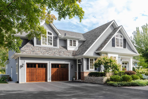Best Wood Shake Roofing  in Citrus Park, AZ