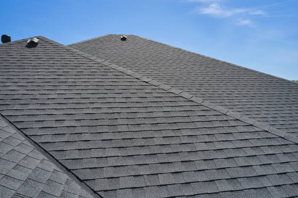 Citrus Park, AZ Roofing Service Company