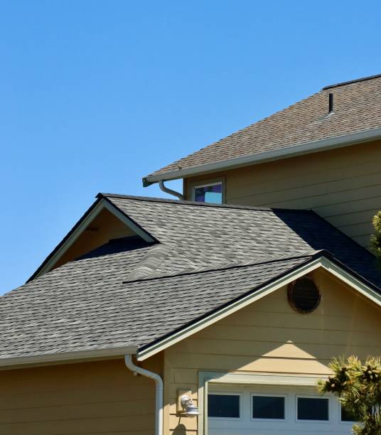 Best Asphalt Shingles Roofing  in Citrus Park, AZ